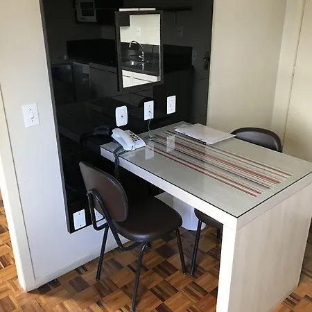 Soratur Hotel & Coworking-2