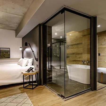 Novotel Criciuma-3